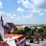 Kombi Prevoz Beograd – Malacky 5 malacky