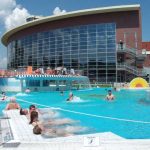 Kombi Prevoz Beograd – Morahalom banja 3 Morahalom banja