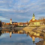 Kombi Prevoz Beograd – Gyor 4 Rado-Island-Gyor