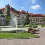 Kombi Prevoz Beograd – Pjestani 4 pjestani