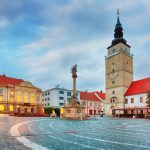 Kombi Prevoz Beograd – Trnava 4 trnava