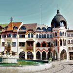 Kombi Prevoz Beograd – Komarno 4 the-courtyard-of-europe