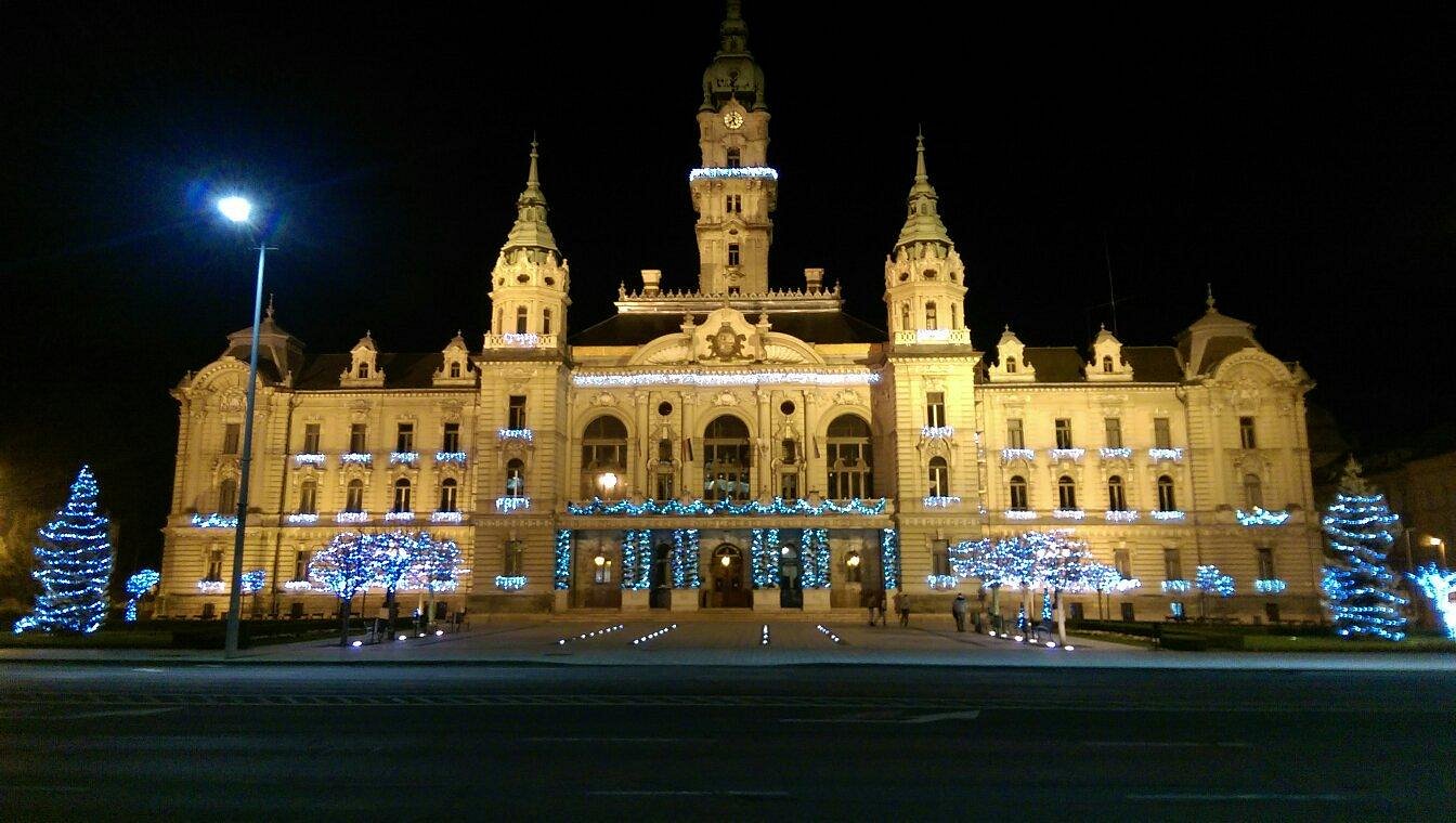 weihnachtliches-rathaus
